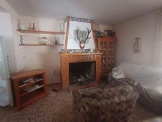 Chalet en venta en Torre del Campo