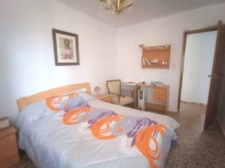 Chalet en venta en Torre del Campo