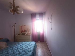 Chalet en venta en Torre del Campo