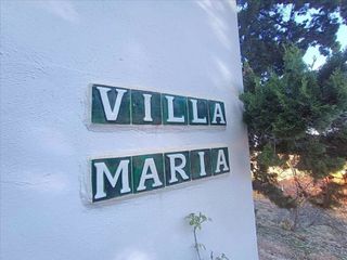 Chalet en venta en Torre del Campo