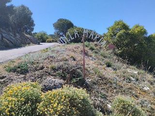 Chalet en venta en Torre del Campo