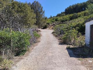 Chalet en venta en Torre del Campo