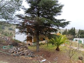 Chalet en venta en Torre del Campo