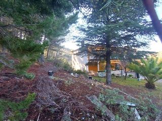 Chalet en venta en Torre del Campo
