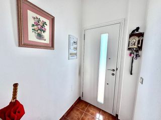 Casa adosada en venta en Berja