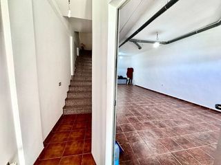 Casa adosada en venta en Berja