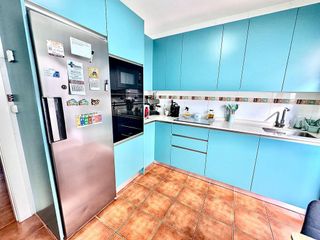 Casa adosada en venta en Berja