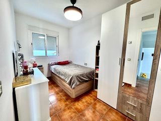 Casa adosada en venta en Berja