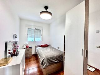 Casa adosada en venta en Berja