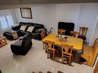 Chalet en venta en Onil