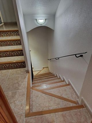 Chalet en venta en Onil