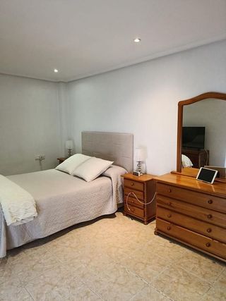 Chalet en venta en Onil