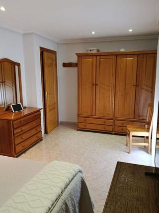 Chalet en venta en Onil