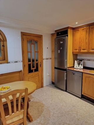 Chalet en venta en Onil