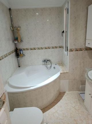 Chalet en venta en Onil