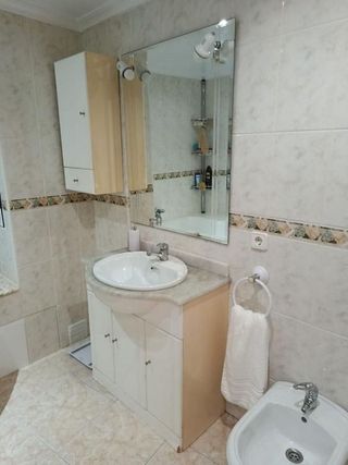 Chalet en venta en Onil