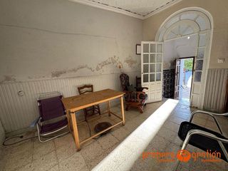 Casa en venta en Carmona