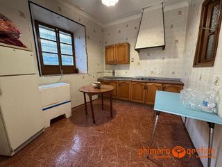 Casa en venta en Carmona