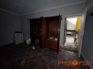 Casa en venta en Carmona