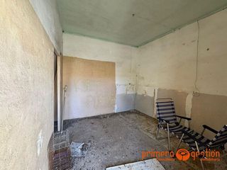 Casa en venta en Carmona