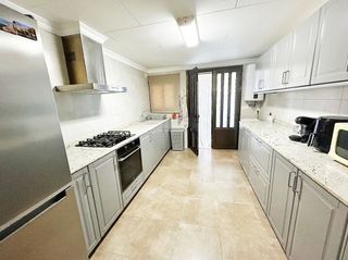 Casa en venta en Pedreguer