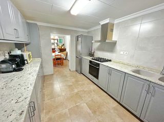 Casa en venta en Pedreguer