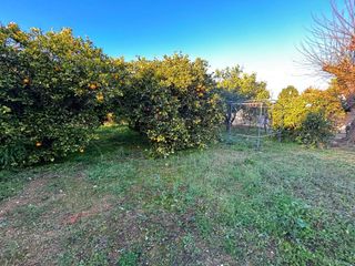 Casa en venta en Pedreguer