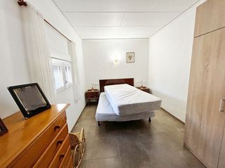 Casa en venta en Pedreguer