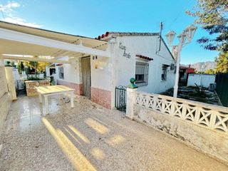 Casa en venta en Pedreguer
