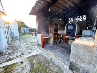 Casa en venta en Pedreguer