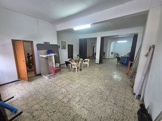 Casa pareada en venta en Alcúdia (l´)