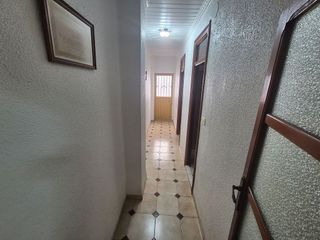 Casa pareada en venta en Alcúdia (l´)