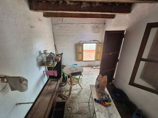 Casa pareada en venta en Alcúdia (l´)