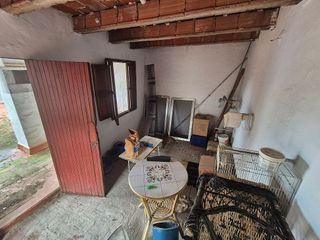 Casa pareada en venta en Alcúdia (l´)