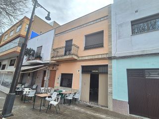 Casa pareada en venta en Alcúdia (l´)