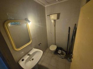 Casa pareada en venta en Alcúdia (l´)