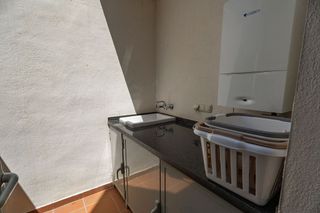 Chalet en venta en Campos de Golf - Villa Martin - Los Dolses en Orihuela