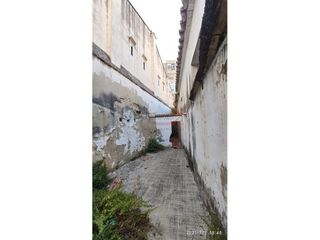 Chalet en venta en Centro en Jerez de la Frontera