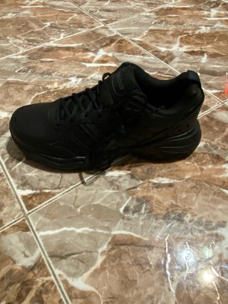 Zapatos Pepe Jeans  Zapatos Columbia  Adidas