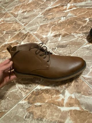 Zapatos Pepe Jeans  Zapatos Columbia  Adidas