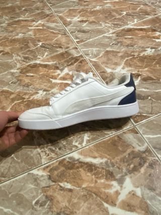 Zapatos Pepe Jeans  Zapatos Columbia  Adidas