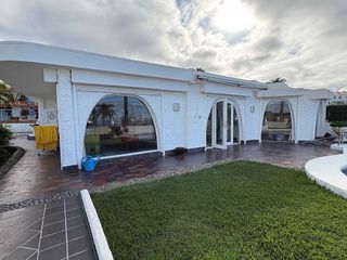 Chalet en venta en San Antonio - Las Arenas en Puerto de la Cruz