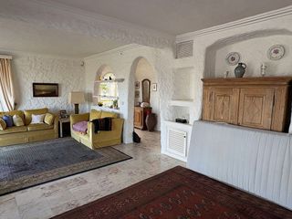 Chalet en venta en San Antonio - Las Arenas en Puerto de la Cruz