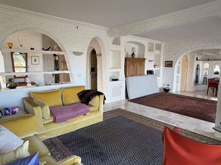 Chalet en venta en San Antonio - Las Arenas en Puerto de la Cruz