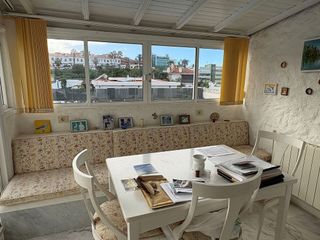 Chalet en venta en San Antonio - Las Arenas en Puerto de la Cruz