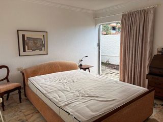 Chalet en venta en San Antonio - Las Arenas en Puerto de la Cruz