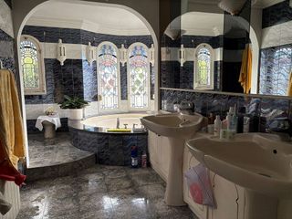 Chalet en venta en San Antonio - Las Arenas en Puerto de la Cruz