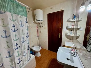 Chalet en venta en Sant Antoni en Cullera