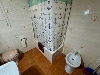 Chalet en venta en Sant Antoni en Cullera