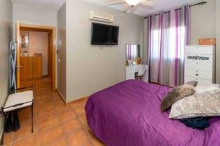 Casa adosada en venta en Ctra de Sevilla - Ronda sur en Badajoz